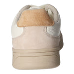 Lade das Bild in den Galerie-Viewer, BOXX Schnürhalbschuh Sneaker (sportlich)
