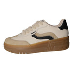 Lade das Bild in den Galerie-Viewer, Rieker Schnürhalbschuh Sneaker (sportlich)
