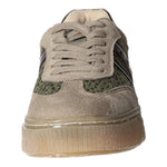 Lade das Bild in den Galerie-Viewer, BOXX Schnürhalbschuh Sneaker (sportlich)
