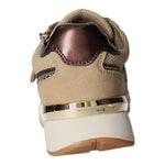 Lade das Bild in den Galerie-Viewer, BOXX Schnürhalbschuh Sneaker (sportlich)
