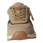 Lade das Bild in den Galerie-Viewer, BOXX Schnürhalbschuh Sneaker (sportlich)
