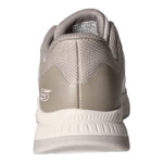 Lade das Bild in den Galerie-Viewer, Skechers Schnürhalbschuh Sneaker (sportlich) Bobs Squad 4-STAPLE LOOK
