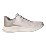 Lade das Bild in den Galerie-Viewer, Skechers Schnürhalbschuh Sneaker (sportlich) Bobs Squad 4-STAPLE LOOK
