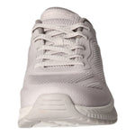 Lade das Bild in den Galerie-Viewer, Skechers Schnürhalbschuh Sneaker (sportlich) Bobs Squad 4-STAPLE LOOK
