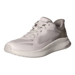 Lade das Bild in den Galerie-Viewer, Skechers Schnürhalbschuh Sneaker (sportlich) Bobs Squad 4-STAPLE LOOK
