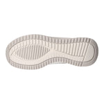 Lade das Bild in den Galerie-Viewer, Skechers Schnürhalbschuh Sneaker (sportlich) Bobs Squad 4-STAPLE LOOK
