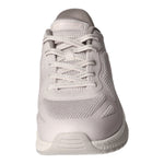Lade das Bild in den Galerie-Viewer, Skechers Schnürhalbschuh Sneaker (sportlich) Bobs Squad 4-STAPLE LOOK
