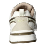 Lade das Bild in den Galerie-Viewer, BOXX Schnürhalbschuh Sneaker (sportlich)
