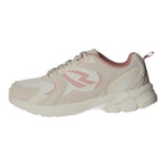 Lade das Bild in den Galerie-Viewer, Sneakers Schnürhalbschuh Sneaker (sportlich)
