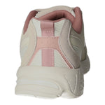Lade das Bild in den Galerie-Viewer, Sneakers Schnürhalbschuh Sneaker (sportlich)
