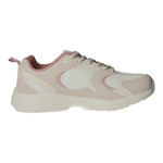 Lade das Bild in den Galerie-Viewer, Sneakers Schnürhalbschuh Sneaker (sportlich)
