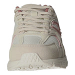 Lade das Bild in den Galerie-Viewer, Sneakers Schnürhalbschuh Sneaker (sportlich)
