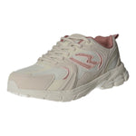 Lade das Bild in den Galerie-Viewer, Sneakers Schnürhalbschuh Sneaker (sportlich)
