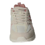 Lade das Bild in den Galerie-Viewer, Sneakers Schnürhalbschuh Sneaker (sportlich)
