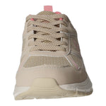 Lade das Bild in den Galerie-Viewer, Lotto Schnürhalbschuh Sneaker (sportlich) KITAURA II
