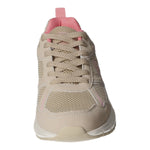 Lade das Bild in den Galerie-Viewer, Lotto Schnürhalbschuh Sneaker (sportlich) KITAURA II
