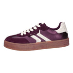 Lade das Bild in den Galerie-Viewer, Tamaris Schnürhalbschuh Sneaker (sportlich)
