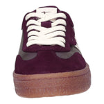 Lade das Bild in den Galerie-Viewer, Tamaris Schnürhalbschuh Sneaker (sportlich)
