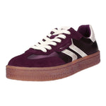Lade das Bild in den Galerie-Viewer, Tamaris Schnürhalbschuh Sneaker (sportlich)
