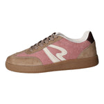 Lade das Bild in den Galerie-Viewer, Sneakers Schnürhalbschuh Sneaker (sportlich)
