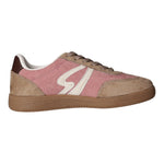 Lade das Bild in den Galerie-Viewer, Sneakers Schnürhalbschuh Sneaker (sportlich)
