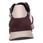 Lade das Bild in den Galerie-Viewer, Rieker Schnürhalbschuh Sneaker (sportlich)
