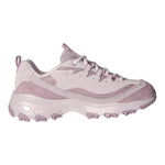 Lade das Bild in den Galerie-Viewer, Skechers Schnürhalbschuh Sneaker (sportlich) D´Lites-MODERN CLASSIC
