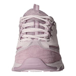 Lade das Bild in den Galerie-Viewer, Skechers Schnürhalbschuh Sneaker (sportlich) D´Lites-MODERN CLASSIC
