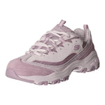 Lade das Bild in den Galerie-Viewer, Skechers Schnürhalbschuh Sneaker (sportlich) D´Lites-MODERN CLASSIC
