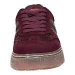 Lade das Bild in den Galerie-Viewer, BOXX Schnürhalbschuh Sneaker (sportlich)
