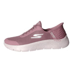 Lade das Bild in den Galerie-Viewer, Skechers Schnürhalbschuh Sneaker (sportlich) GO WALK FLEX-GRAND ENTRY
