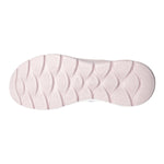 Lade das Bild in den Galerie-Viewer, Skechers Schnürhalbschuh Sneaker (sportlich) GO WALK FLEX-GRAND ENTRY
