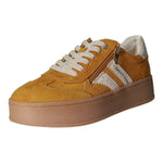 Lade das Bild in den Galerie-Viewer, MARCO TOZZI Schnürhalbschuh Sneaker (sportlich)
