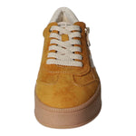 Lade das Bild in den Galerie-Viewer, MARCO TOZZI Schnürhalbschuh Sneaker (sportlich)
