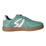 Lade das Bild in den Galerie-Viewer, Sneakers Schnürhalbschuh Sneaker (sportlich)
