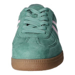 Lade das Bild in den Galerie-Viewer, Sneakers Schnürhalbschuh Sneaker (sportlich)
