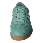 Lade das Bild in den Galerie-Viewer, Sneakers Schnürhalbschuh Sneaker (sportlich)
