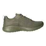 Lade das Bild in den Galerie-Viewer, Skechers Schnürhalbschuh Sneaker (sportlich) BOBS SQUAD CHAOS-FACE OFF
