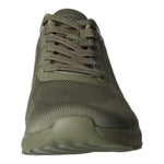 Lade das Bild in den Galerie-Viewer, Skechers Schnürhalbschuh Sneaker (sportlich) BOBS SQUAD CHAOS-FACE OFF
