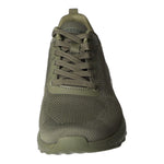 Lade das Bild in den Galerie-Viewer, Skechers Schnürhalbschuh Sneaker (sportlich) BOBS SQUAD CHAOS-FACE OFF
