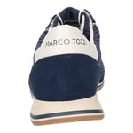 Lade das Bild in den Galerie-Viewer, MARCO TOZZI Schnürhalbschuh Sneaker (sportlich)

