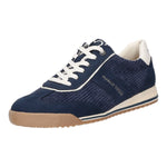 Lade das Bild in den Galerie-Viewer, MARCO TOZZI Schnürhalbschuh Sneaker (sportlich)
