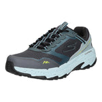 Lade das Bild in den Galerie-Viewer, Skechers Schnürhalbschuh Sneaker (sportlich) GO RUN TRAIL ALTITUDE 2.0-RAVINE
