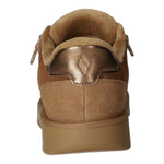 Lade das Bild in den Galerie-Viewer, Skechers Schnürhalbschuh Freizeit (Casual) Keepsakes Cozy - Street Hiker EZ
