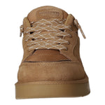 Lade das Bild in den Galerie-Viewer, Skechers Schnürhalbschuh Freizeit (Casual) Keepsakes Cozy - Street Hiker EZ
