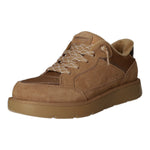 Lade das Bild in den Galerie-Viewer, Skechers Schnürhalbschuh Freizeit (Casual) Keepsakes Cozy - Street Hiker EZ
