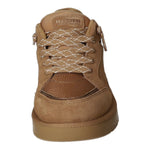 Lade das Bild in den Galerie-Viewer, Skechers Schnürhalbschuh Freizeit (Casual) Keepsakes Cozy - Street Hiker EZ
