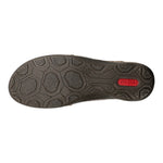 Lade das Bild in den Galerie-Viewer, Rieker Schnürhalbschuh Freizeit (Casual)
