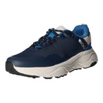 Lade das Bild in den Galerie-Viewer, BOXX Schnürhalbschuh Freizeit (Casual)
