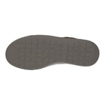 Lade das Bild in den Galerie-Viewer, Legero Schnürhalbschuh mit Mehrweite Freizeit (casual) MILENA
